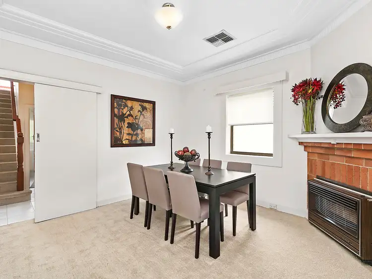 Sixth view of Homely house listing, 66 Carranya Road, Riverview NSW 2066