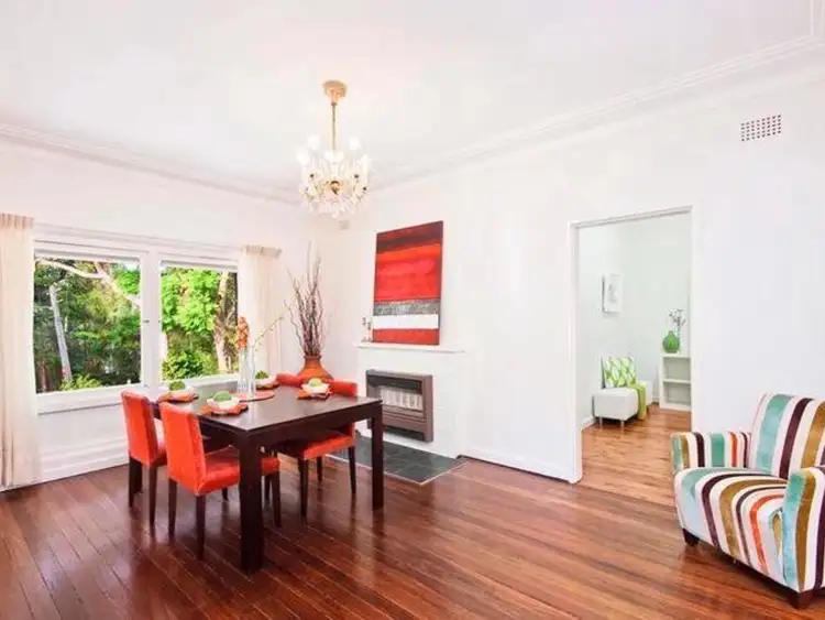 Third view of Homely house listing, 73 Kallaroo Road, Riverview NSW 2066