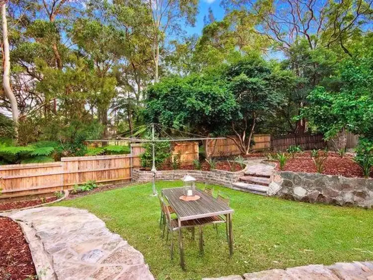 Fourth view of Homely house listing, 73 Kallaroo Road, Riverview NSW 2066