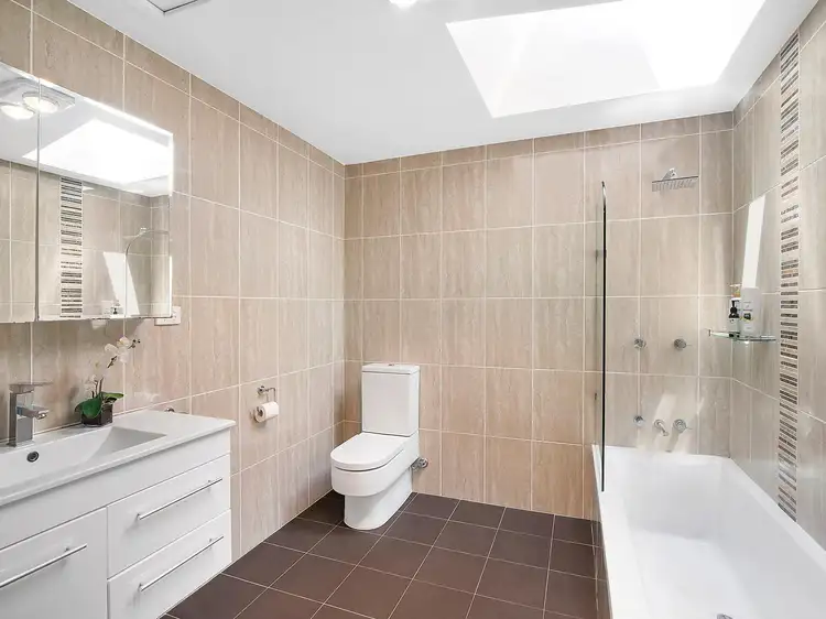 Fifth view of Homely house listing, 2 Myamblah Crescent, Merewether NSW 2291
