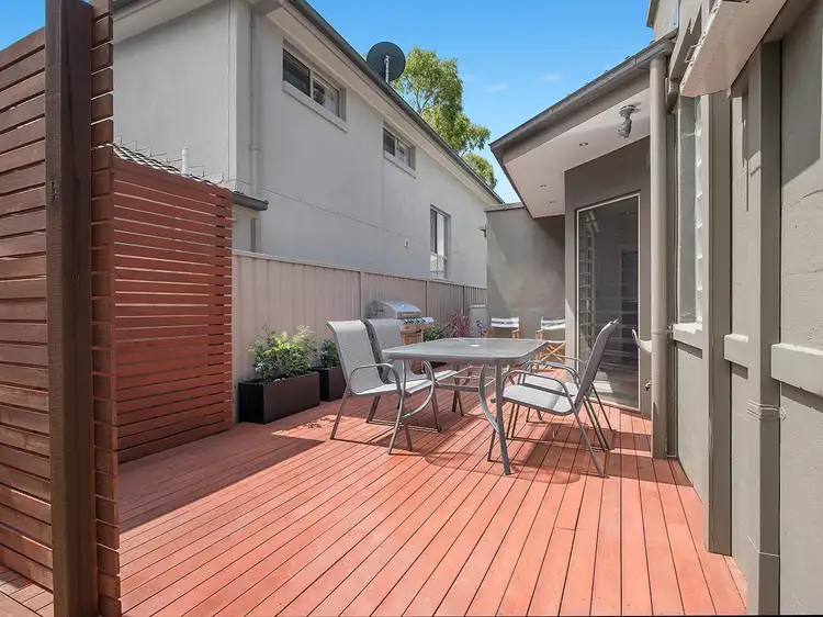 Sixth view of Homely house listing, 2 Myamblah Crescent, Merewether NSW 2291