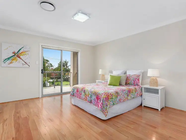 Fourth view of Homely house listing, 280 The River Road, Revesby NSW 2212