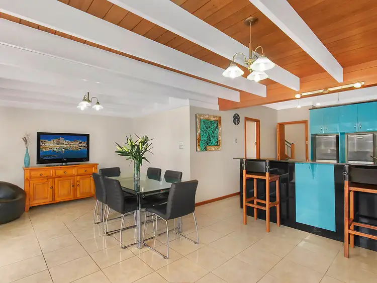Fourth view of Homely house listing, 48 Valentia Avenue, Lugarno NSW 2210