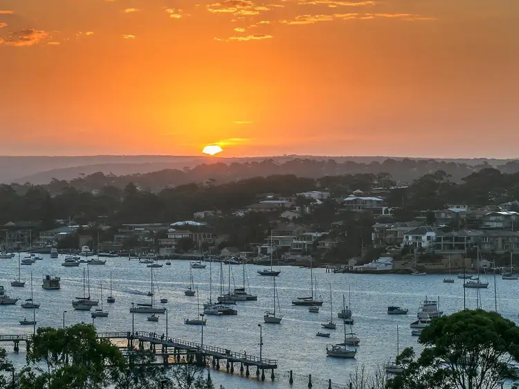 7C/83 Gerrale Street, Cronulla NSW 2230