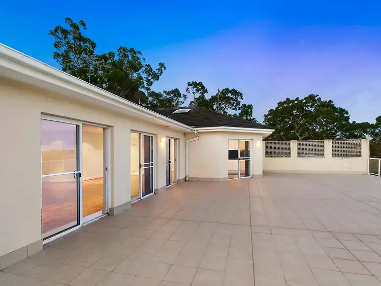 16/81 Woodlands Avenue, Lugarno NSW 2210