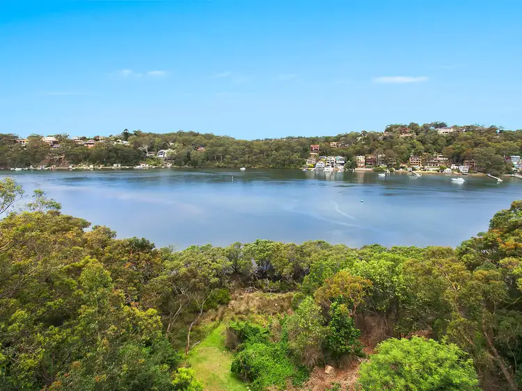 Fourth view of Homely apartment listing, 16/81 Woodlands Avenue, Lugarno NSW 2210