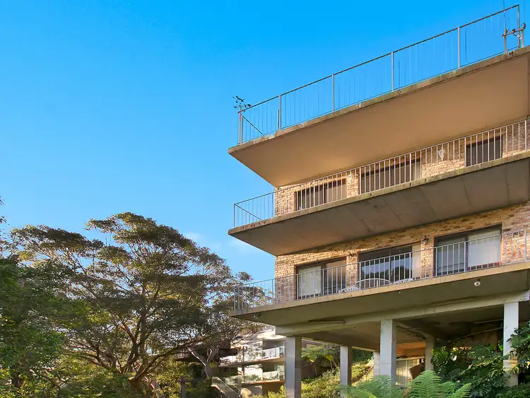 Sixth view of Homely house listing, 19 Woodlands Avenue, Lugarno NSW 2210