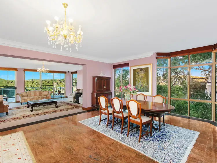 Second view of Homely house listing, 87 Woodlands Avenue, Lugarno NSW 2210