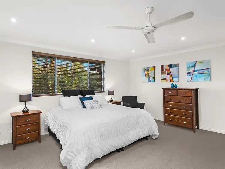 Fourth view of Homely townhouse listing, 2/964 Forest Road, Lugarno NSW 2210