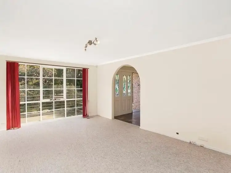 Second view of Homely house listing, 1061A Forest Road, Lugarno NSW 2210
