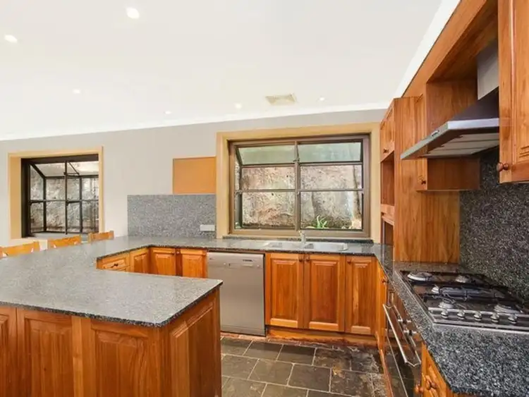Fourth view of Homely house listing, 1061A Forest Road, Lugarno NSW 2210