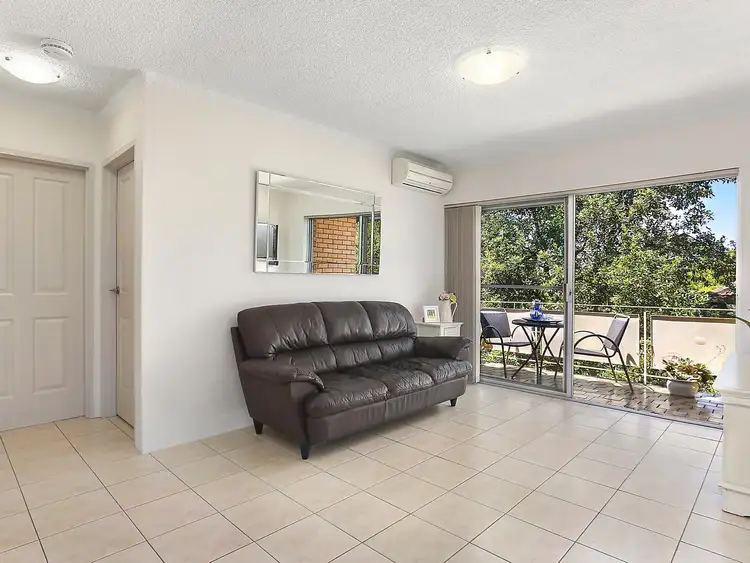 Main view of Homely apartment listing, 6/26 Price Street, Ryde NSW 2112