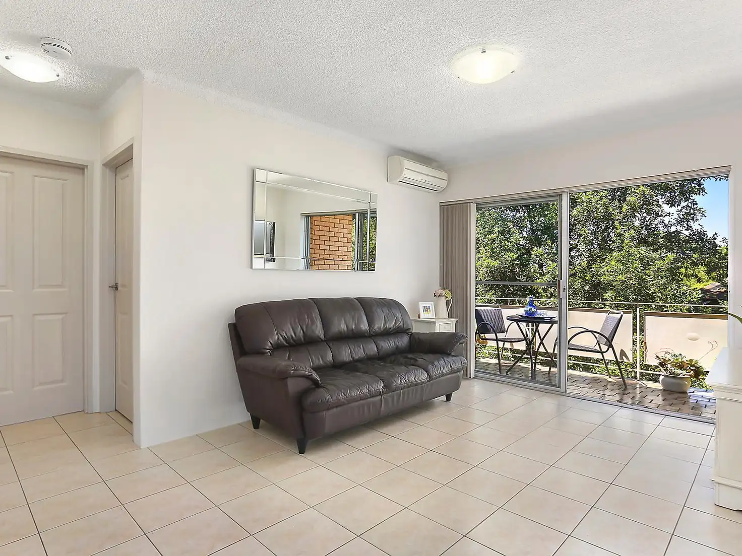 Main view of Homely apartment listing, 6/26 Price Street, Ryde NSW 2112