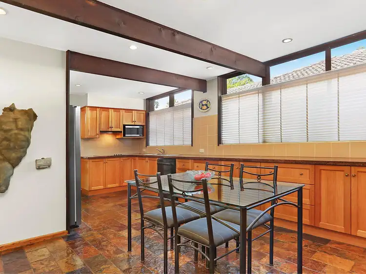 Fifth view of Homely house listing, 28 Ponderosa Place, Lugarno NSW 2210