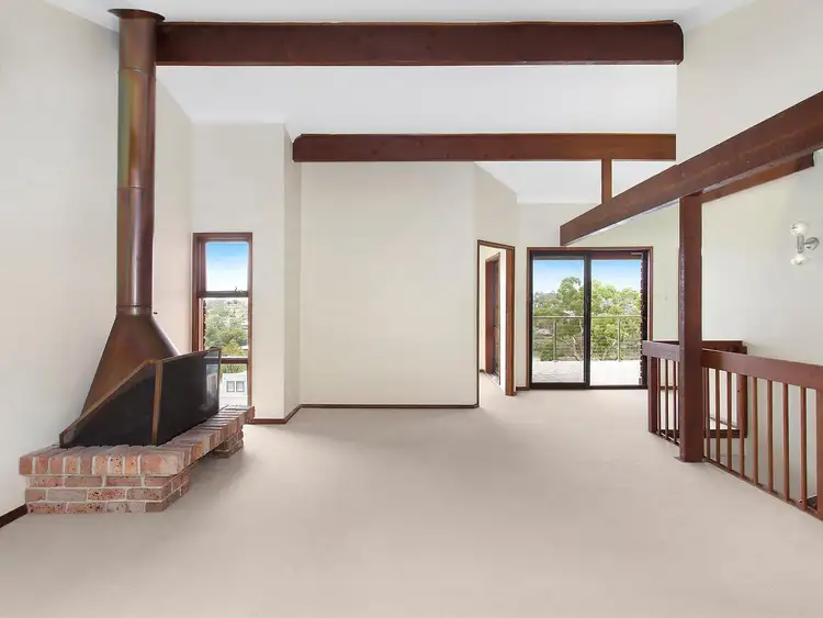 Third view of Homely house listing, 6 Tea Tree Place, Lugarno NSW 2210