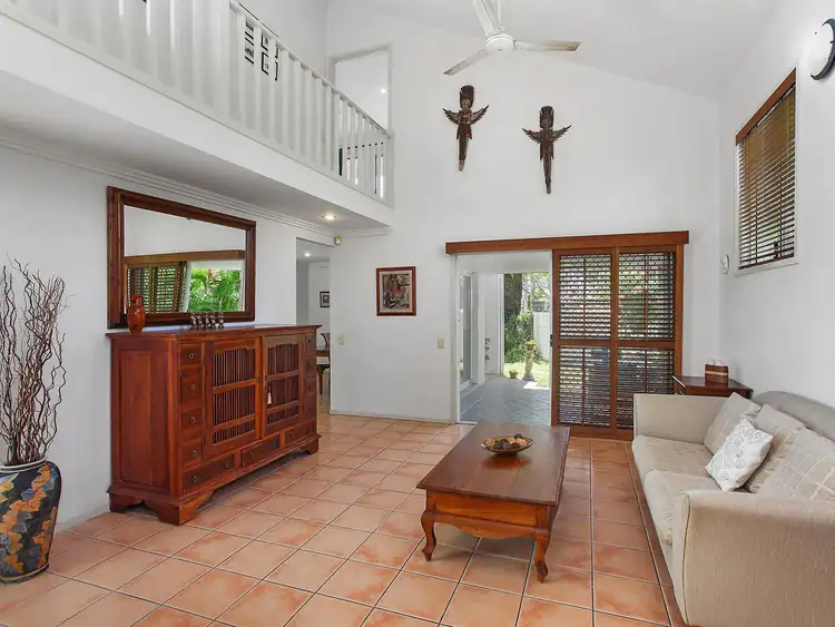 50/1 Bronberg Court, Southport QLD 4215