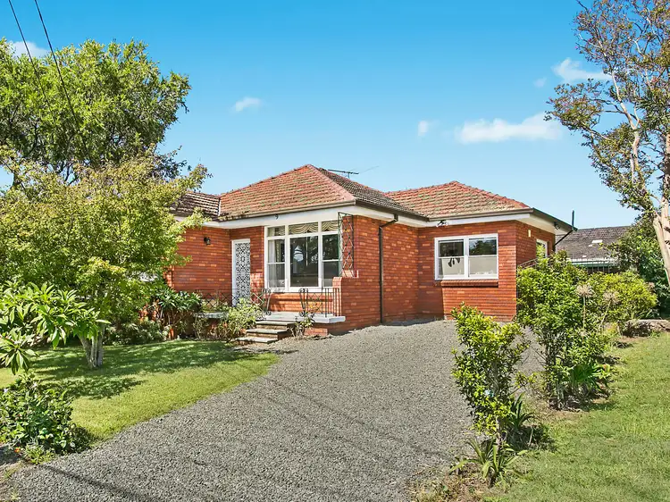 9 Rainbow Parade, Peakhurst Heights NSW 2210