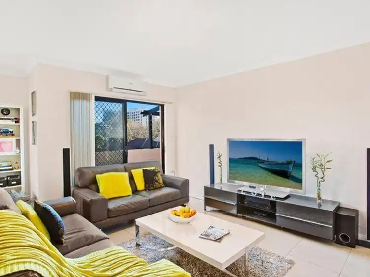 11/34 Princes Highway, Kogarah NSW 2217