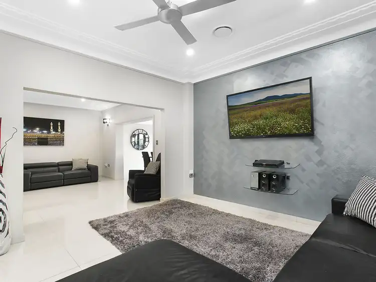 Fourth view of Homely house listing, 16 Redgum Drive, Lugarno NSW 2210