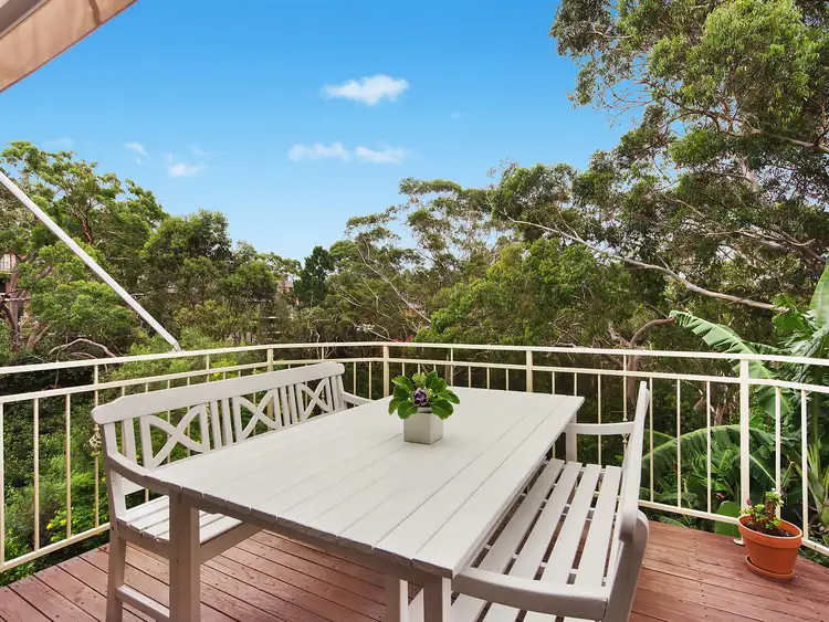 Second view of Homely house listing, 23 Redgum Drive, Lugarno NSW 2210