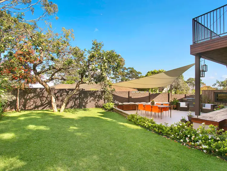 Fourth view of Homely house listing, 5 Cypress Drive, Lugarno NSW 2210