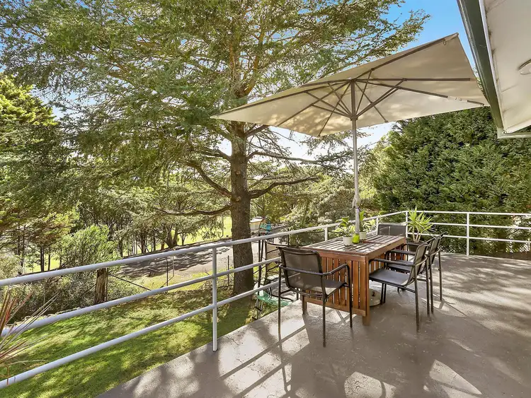 Fourth view of Homely house listing, 26 Allwood Crescent, Lugarno NSW 2210