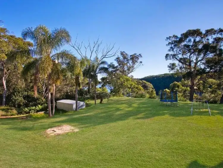 Third view of Homely house listing, 37 Grandview Crescent, Lugarno NSW 2210