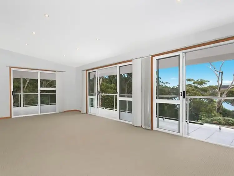 Sixth view of Homely house listing, 37 Grandview Crescent, Lugarno NSW 2210