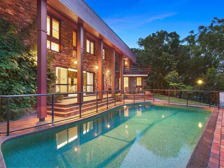 67 Allwood Crescent, Lugarno NSW 2210