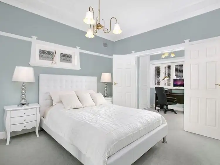 Third view of Homely house listing, 45 Pacific Avenue, Penshurst NSW 2222