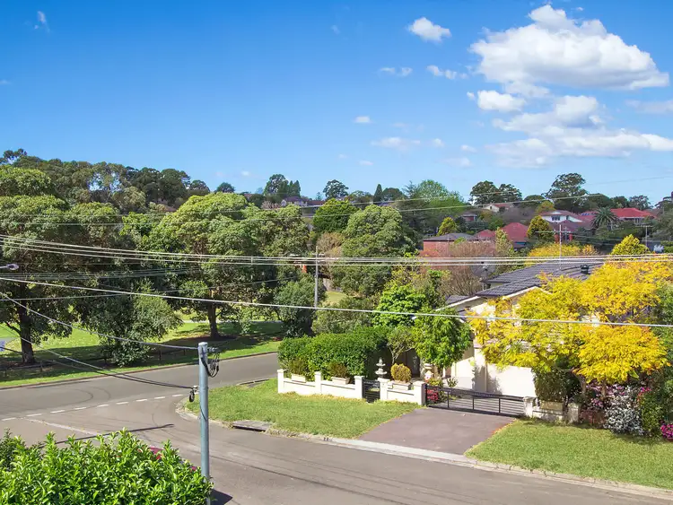 Fifth view of Homely house listing, 3 Carrington Avenue, Mortdale NSW 2223