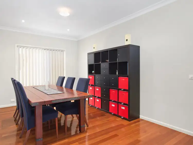 Sixth view of Homely house listing, 3 Carrington Avenue, Mortdale NSW 2223