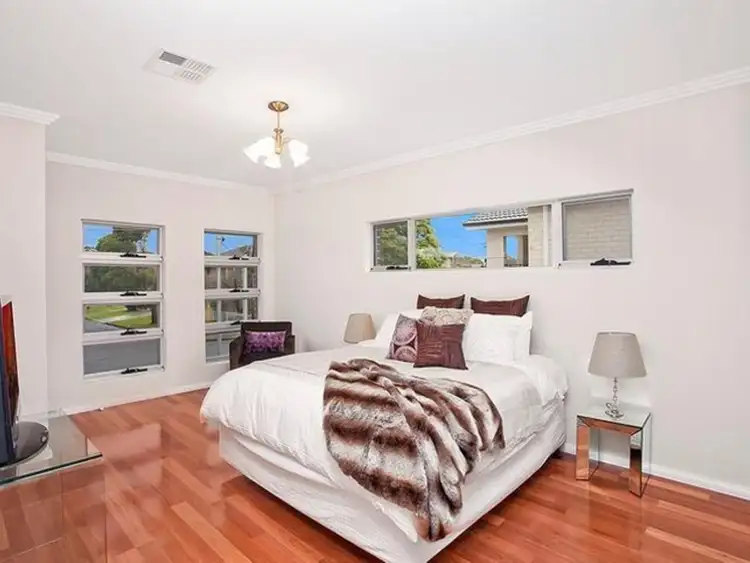 Sixth view of Homely house listing, 34A Roberts Avenue, Mortdale NSW 2223