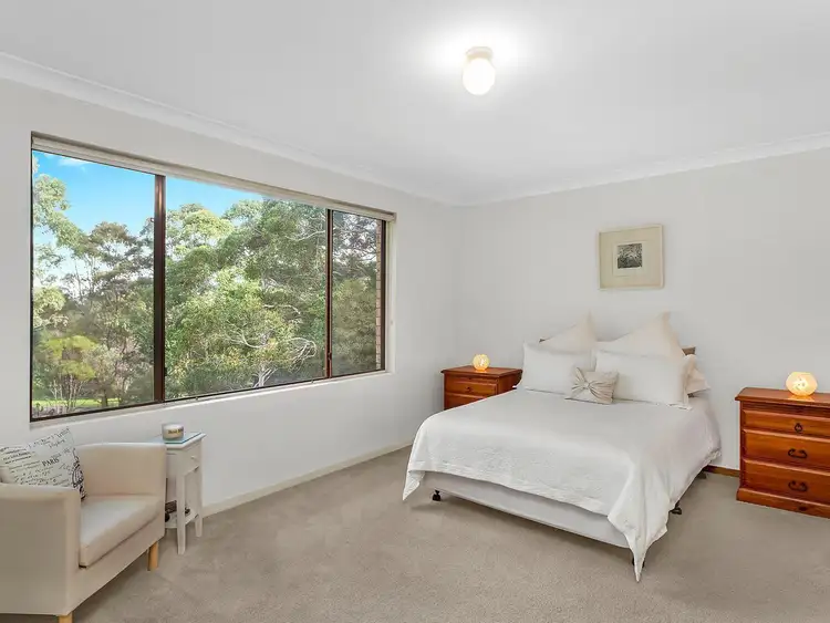 Third view of Homely house listing, 11D Valentia Avenue, Lugarno NSW 2210