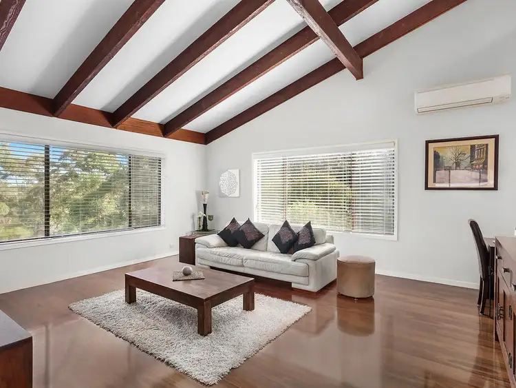 Fourth view of Homely house listing, 11D Valentia Avenue, Lugarno NSW 2210