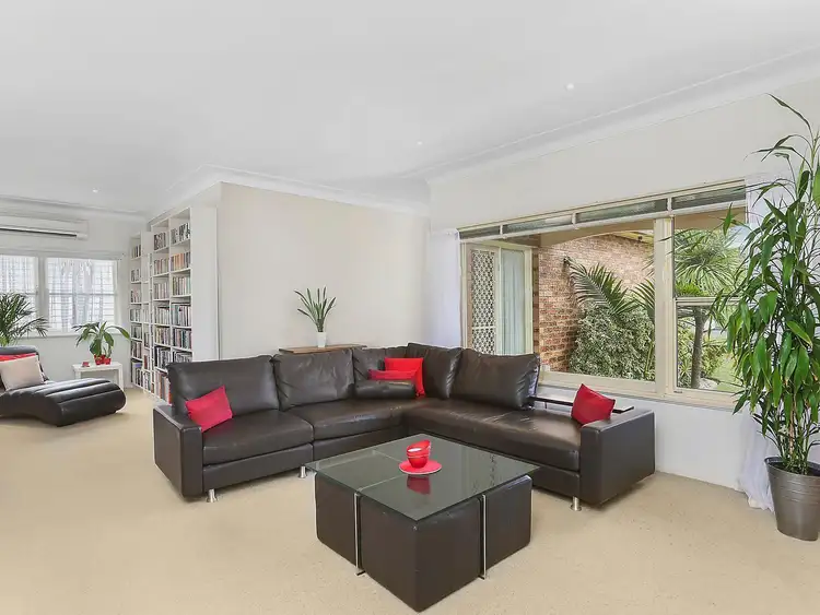 Second view of Homely house listing, 20 Renway Avenue, Lugarno NSW 2210
