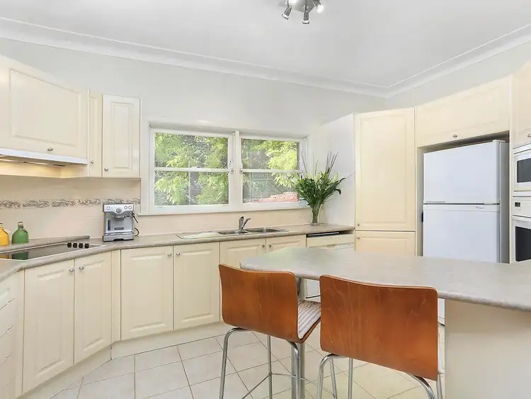 Third view of Homely house listing, 20 Renway Avenue, Lugarno NSW 2210