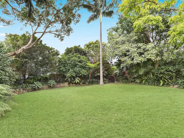 Fourth view of Homely house listing, 20 Renway Avenue, Lugarno NSW 2210