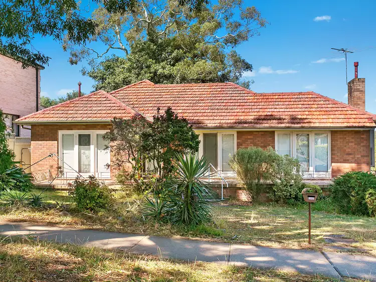 63 Cairns Street, Riverwood NSW 2210