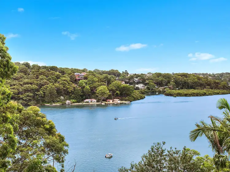 21 Southern Street, Oatley NSW 2223