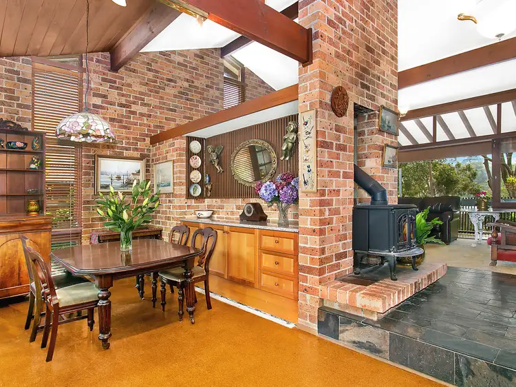 Third view of Homely house listing, 16 Kitchener Street, Oatley NSW 2223