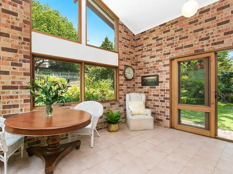 Sixth view of Homely house listing, 16 Kitchener Street, Oatley NSW 2223