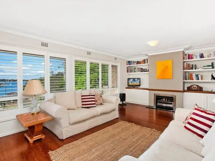 Second view of Homely house listing, 41 Annette Street, Oatley NSW 2223