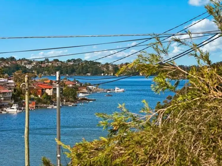 Third view of Homely house listing, 41 Annette Street, Oatley NSW 2223