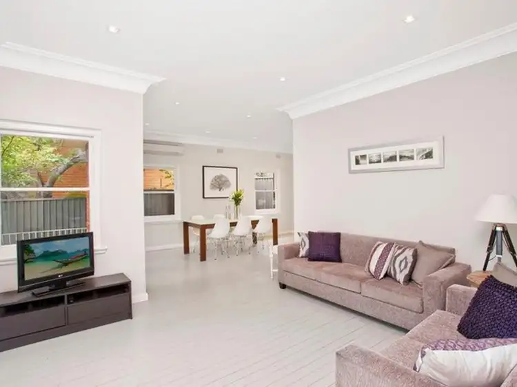 Second view of Homely house listing, 68 Lloyd Street, Oatley NSW 2223