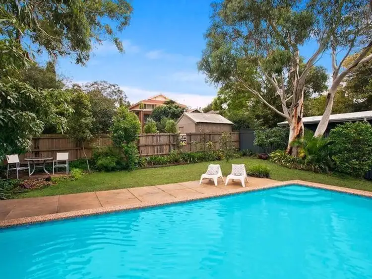 Fourth view of Homely house listing, 68 Lloyd Street, Oatley NSW 2223