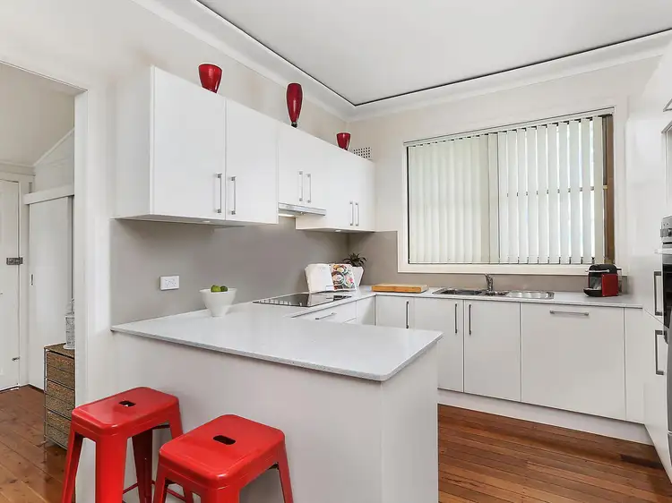 Third view of Homely house listing, 7 Beatty Street, Mortdale NSW 2223