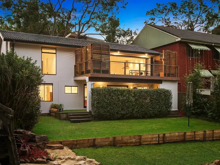 32 Illawong Street, Lugarno NSW 2210