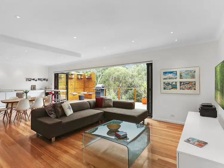 Second view of Homely house listing, 32 Illawong Street, Lugarno NSW 2210