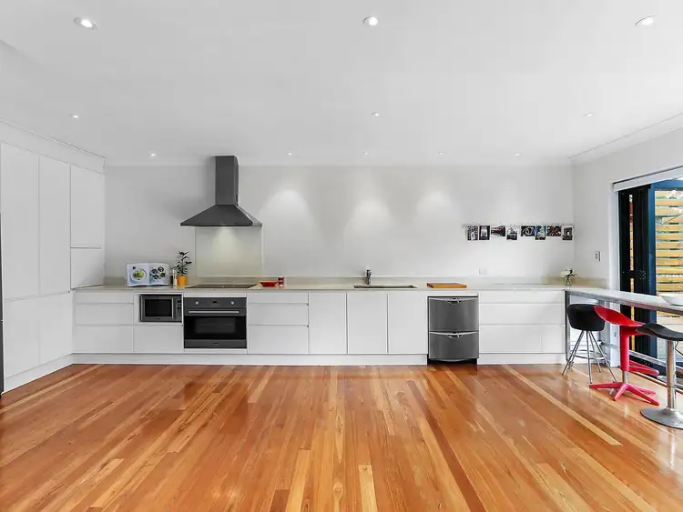 Third view of Homely house listing, 32 Illawong Street, Lugarno NSW 2210
